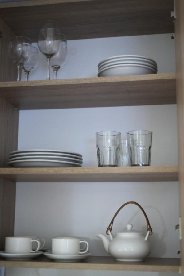 Departamento Impecable 2 Ambientes Centro De Buenos Aires 아파트 외부 사진